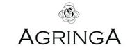 Agringa Jewellery AU coupons